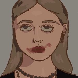 Meet your Posher, Rosie